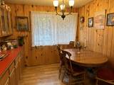 136350 Main Street - Photo 34