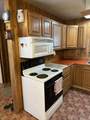 136350 Main Street - Photo 35