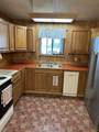 136350 Main Street - Photo 36