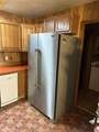 136350 Main Street - Photo 37