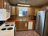 136350 Main Street - Photo 38