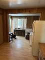 136350 Main Street - Photo 39