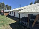 136350 Main Street - Photo 4