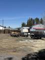 136350 Main Street - Photo 6