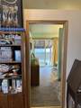 136350 Main Street - Photo 7