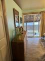 136350 Main Street - Photo 8