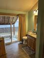 136350 Main Street - Photo 9
