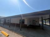 771 Stewart Avenue - Photo 3