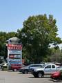 771 Stewart Avenue - Photo 4