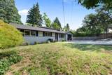 1325 Ridge Way - Photo 3