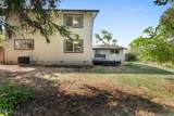 1325 Ridge Way - Photo 36