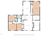 1325 Ridge Way - Photo 37