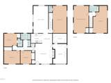1325 Ridge Way - Photo 39