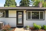1325 Ridge Way - Photo 4