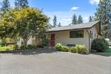 3044 Elk Lane - Photo 1