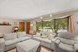 3044 Elk Lane - Photo 10