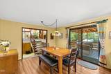 3044 Elk Lane - Photo 11