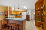 3044 Elk Lane - Photo 12