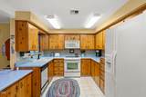 3044 Elk Lane - Photo 13