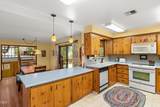 3044 Elk Lane - Photo 14