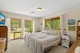 3044 Elk Lane - Photo 15