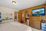 3044 Elk Lane - Photo 16