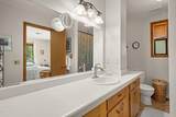 3044 Elk Lane - Photo 17