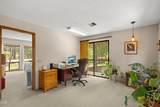 3044 Elk Lane - Photo 18