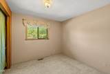 3044 Elk Lane - Photo 19