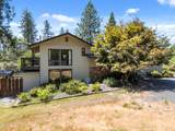 3044 Elk Lane - Photo 2