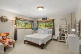 3044 Elk Lane - Photo 21