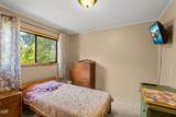 3044 Elk Lane - Photo 22