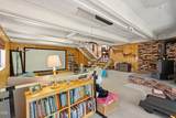 3044 Elk Lane - Photo 24