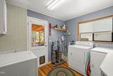 3044 Elk Lane - Photo 25