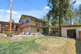 3044 Elk Lane - Photo 26