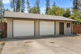 3044 Elk Lane - Photo 27