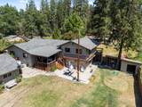 3044 Elk Lane - Photo 28