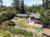 3044 Elk Lane - Photo 29