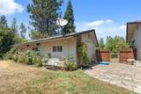 3044 Elk Lane - Photo 30