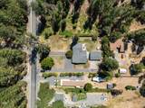 3044 Elk Lane - Photo 31