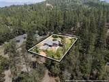 3044 Elk Lane - Photo 32