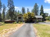 3044 Elk Lane - Photo 33