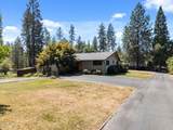 3044 Elk Lane - Photo 34