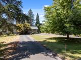 3044 Elk Lane - Photo 35