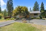 3044 Elk Lane - Photo 36