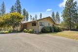 3044 Elk Lane - Photo 37