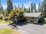 3044 Elk Lane - Photo 38