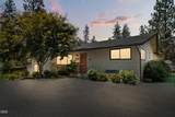 3044 Elk Lane - Photo 41
