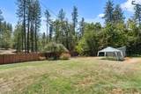 3044 Elk Lane - Photo 5