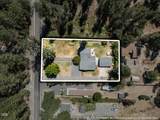 3044 Elk Lane - Photo 6